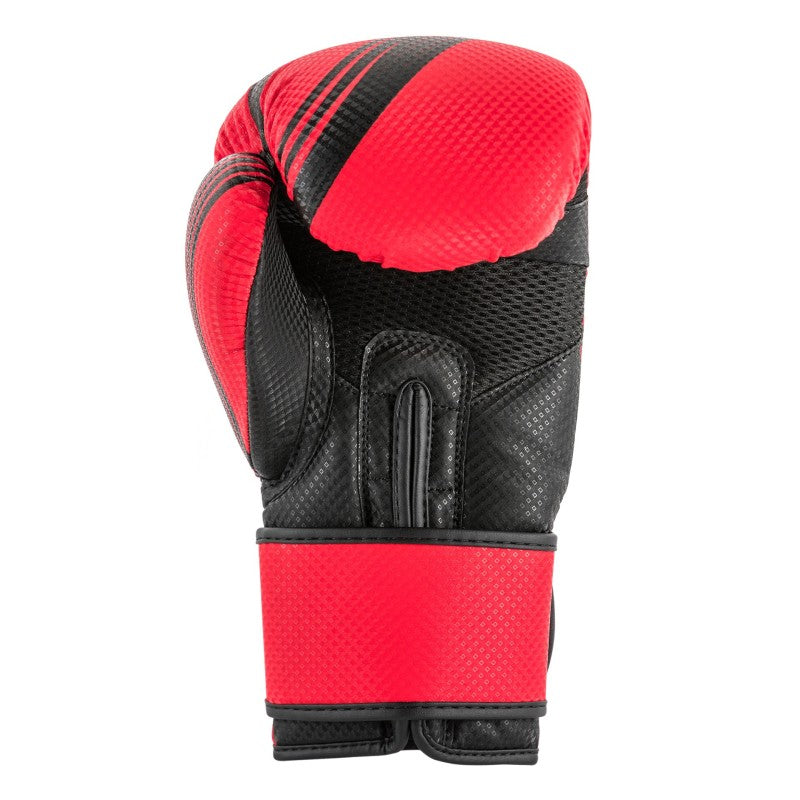 Ufc Performance Professionele Bokshandschoenen Rojo