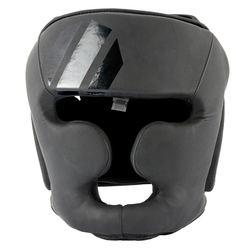 Ufc Professional Headguard Negro