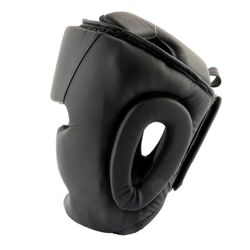 Ufc Professional Headguard Negro