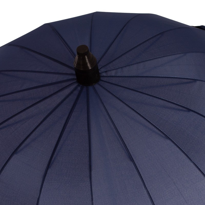 Sombra guarda-chuva