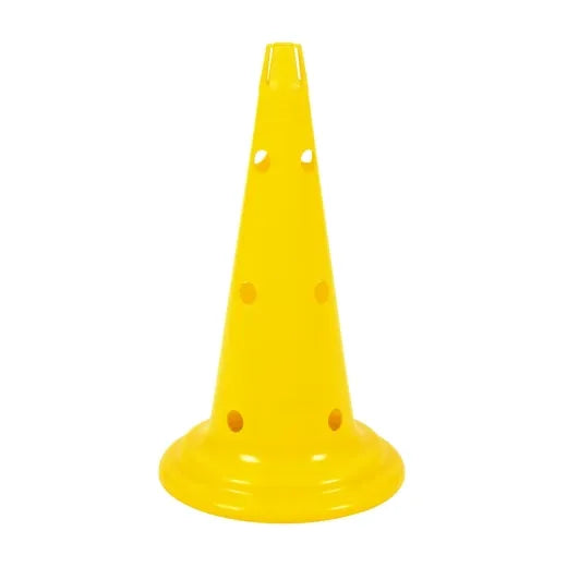 Budgetfit Multifunctional Cone 30cm - Blue