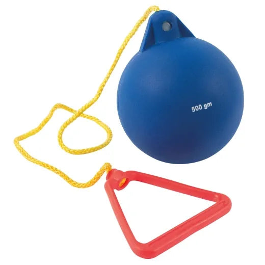 Soft Hammer 350g