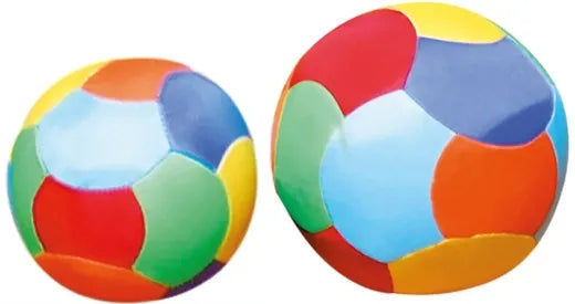 Nylite Ball 305cm