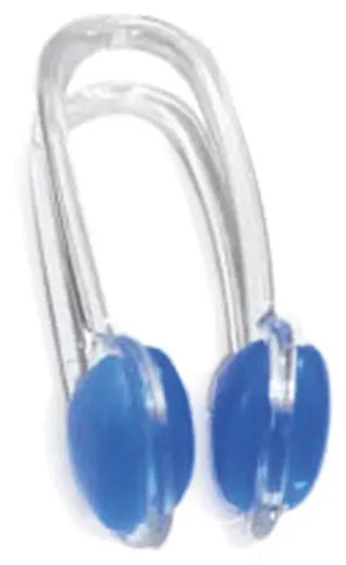 Silicone Nose Clip