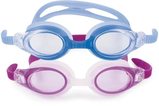 Atlantide Goggle - Pink - Set Of 12