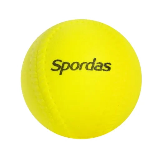 Softball Ball 9cm