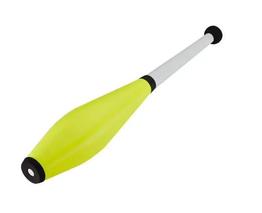 Henrys Delphin Juggling Club - Orange