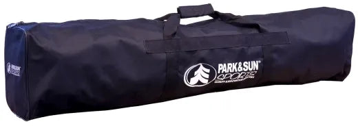 Portable And Adjustable Pickleball Tennis Net Set