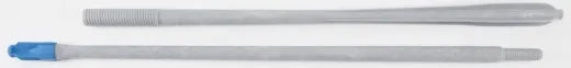 Turbo Javelin 300g