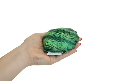 Manimo Half Moon Ball