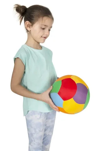 Nylite Ball 305cm