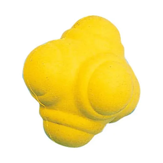 Small Reaction Ball 64cm