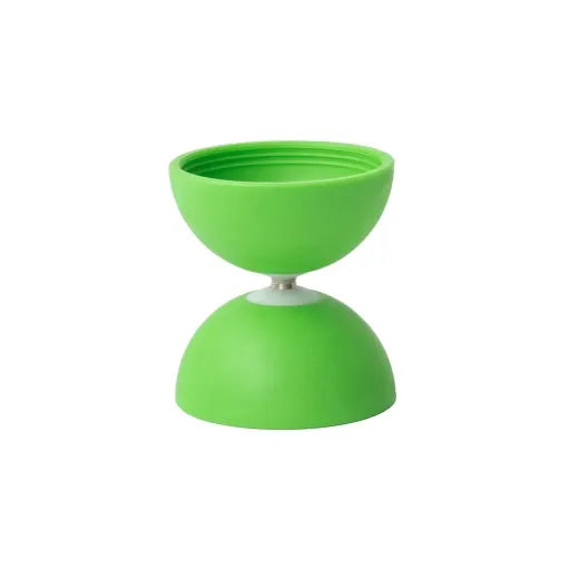 Play Astro Diabolo - Neon Orange