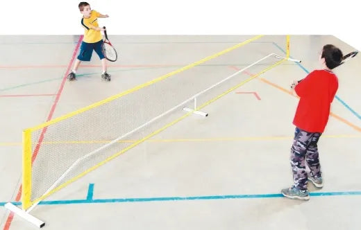 Kwik Net Tennis 3m And 6m