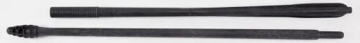 Turbo Javelin 300g