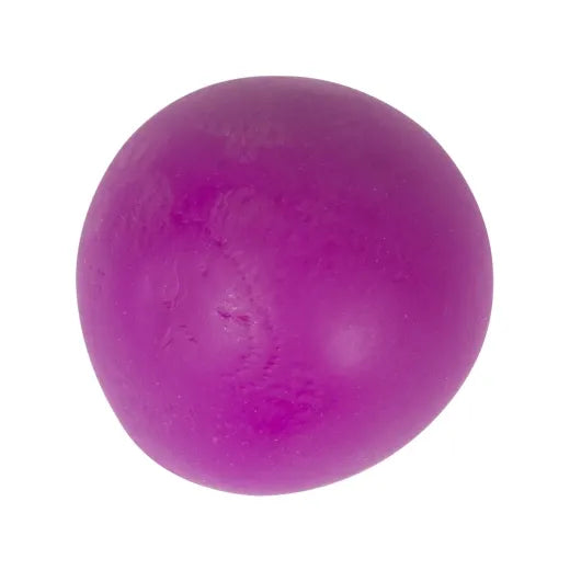 Set Of 12 Morph Squishy Balls