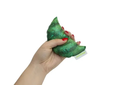 Manimo Half Moon Ball