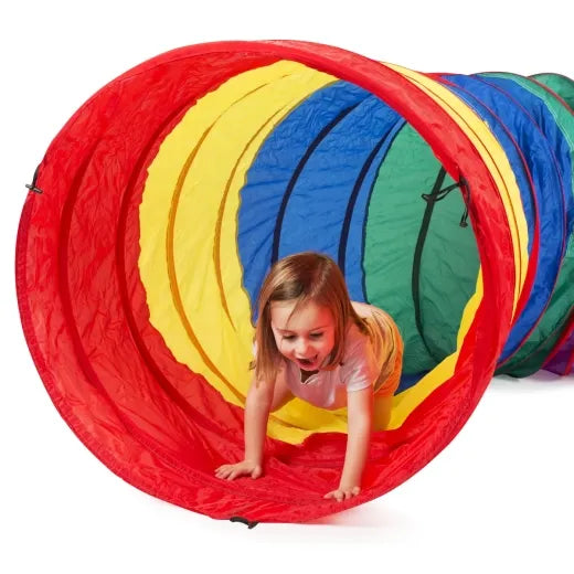 Megatunnel