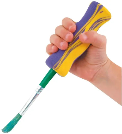 Set Of 12 Abiligrips
