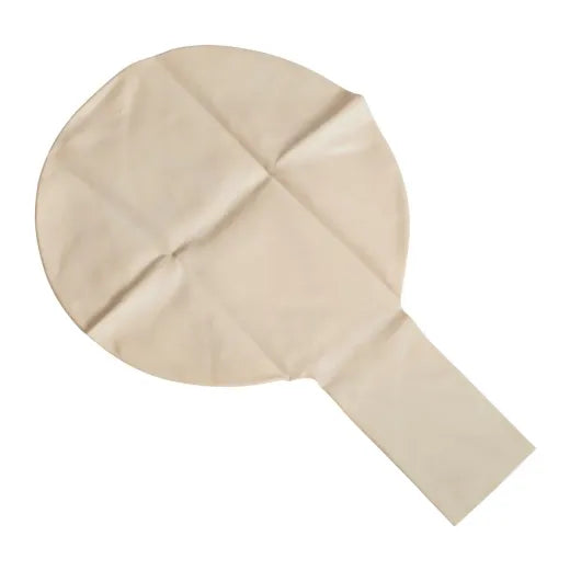 Replacement Bladder For Giant Ball 85cm With Athletic Valve