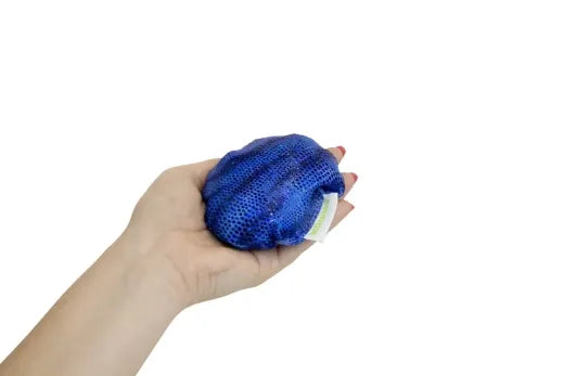 Manimo Half Moon Ball
