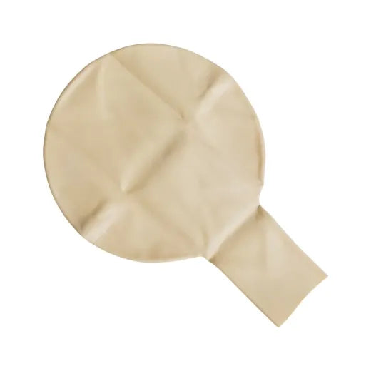 Replacement Bladder For Giant Ball 85cm With Athletic Valve