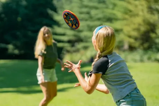 Mayaflya Sport Disc