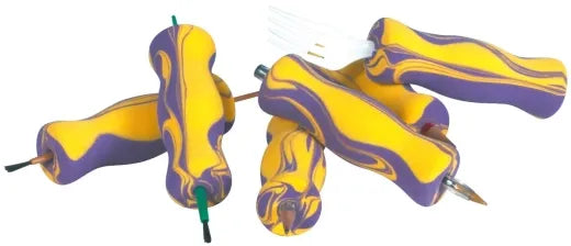 Set Of 12 Abiligrips