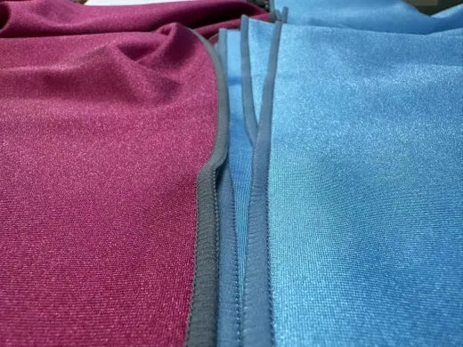 Stretch-eze® Small