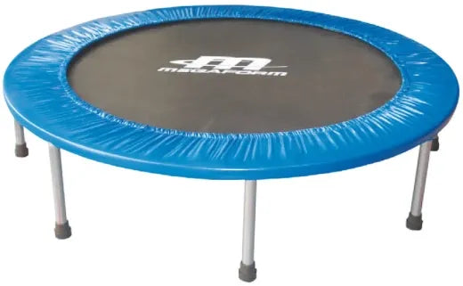 Minitrampolin Megaform 97x97cm