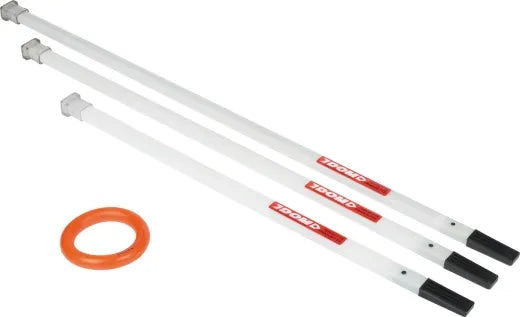 Gym Ringette Ring 15cm
