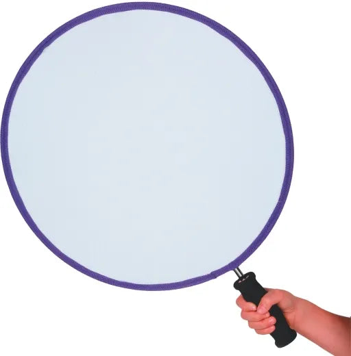Megaloons - Set Of 6 & 24 Balloons