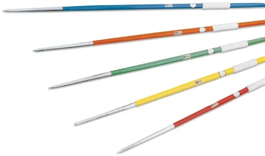 Javelin 300g