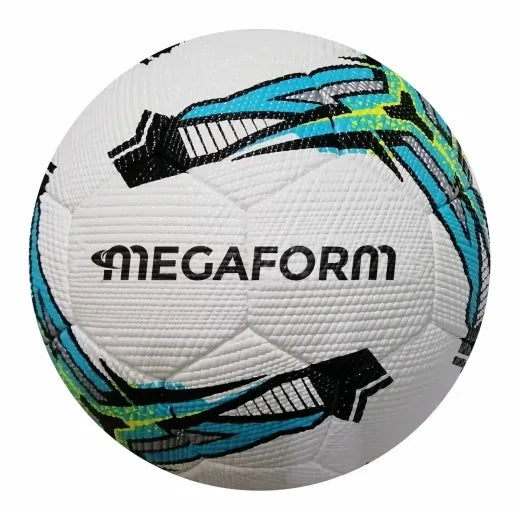 Megaform Street Star Ball