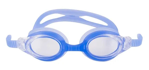 Atlantide Goggle - Pink - Set Of 12