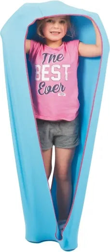 Stretch-eze® Small
