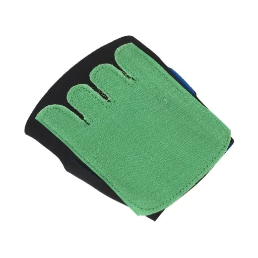 Super Catch Hand Wrap