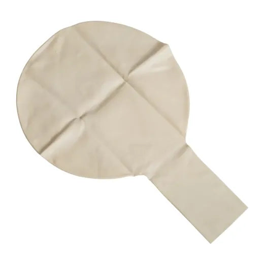 Replacement Bladder For Giant Ball 85cm With Athletic Valve