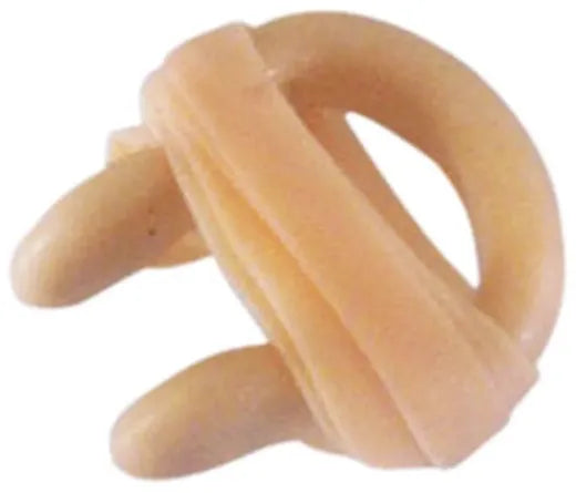 Latex Nose Clip
