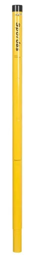 Big Red Base Short Post