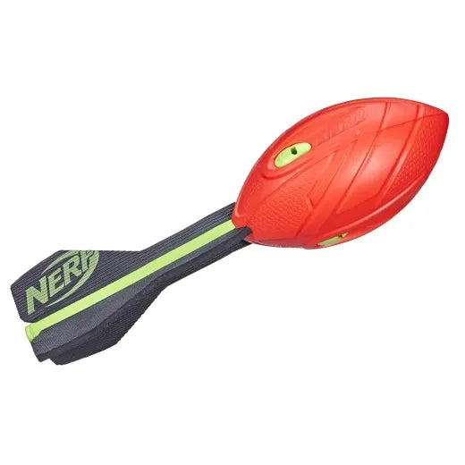 Kula wyjca Vortex Aero