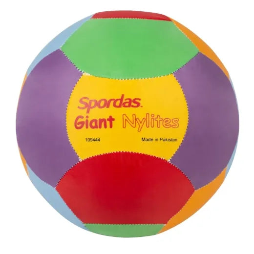 Nylite Ball 305cm