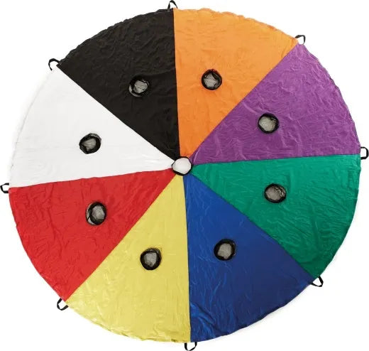 Pocket Parachute 36m