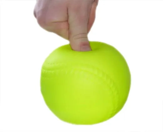 Softball Ball 9cm
