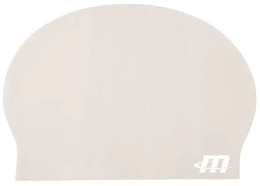 Adult Latex Cap - Black - Set Of 50