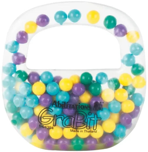Grabit