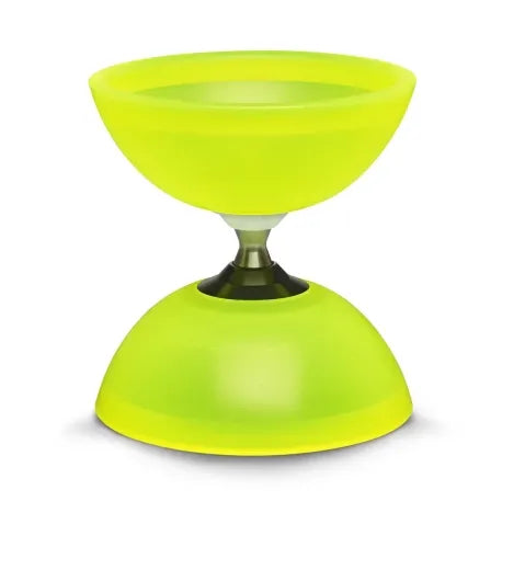 Henrys Vision Free Diabolo - Orange