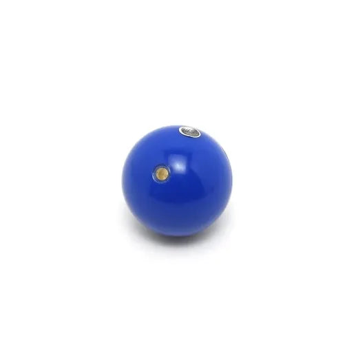 Mr. Babache Bubble Juggling Ball - White