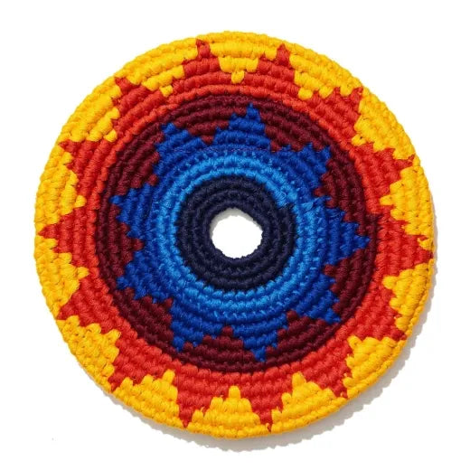 Mayaflya Sport Disc