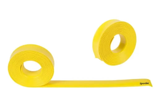 Pair Of 5m Field Marker Lines